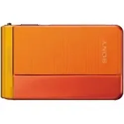 SONY-DSCTX30/D