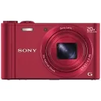 SONY-DSCWX300/R