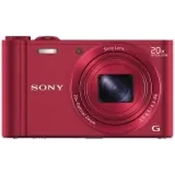 SONY-DSCWX300/R