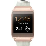 SAMSUNG-SMV7000WDAXAR