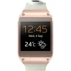 SAMSUNG-SM-V7000WDAXAR