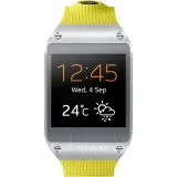 SAMSUNG-SMV7000ZGAXAR