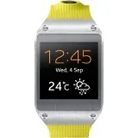 SAMSUNG-SM-V7000ZGAXAR