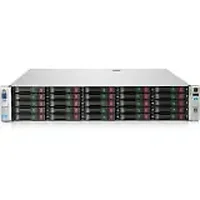 HP-747770-001