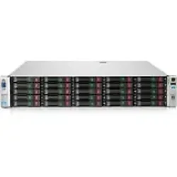 HP-747770-001