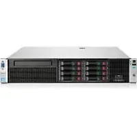 HP-747771-001