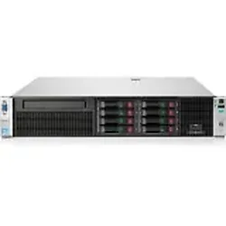 HP-747771-001