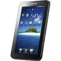 SAMSUNG-SM-T320NZKAXAR