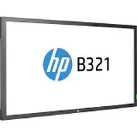 HP-F6N37A8#ABA