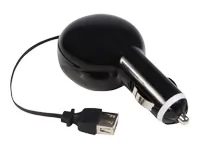 STARTECH-USBAFRETCAR