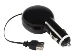 STARTECH-USBAFRETCAR