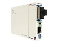 STARTECH-ET91000SM40