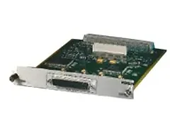 ADTRAN-4200754L2