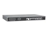 Fortinet-FG200ABDLUS