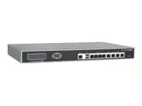 Fortinet-FG-200A-BDL-US