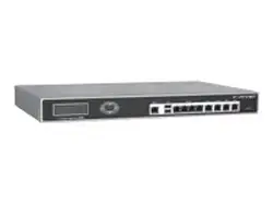 Fortinet-FG-200A-BDL-US