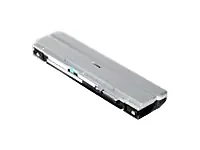 RICOH / Fujitsu-FPCBP101AP