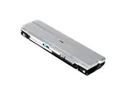 RICOH / Fujitsu-FPCBP101AP