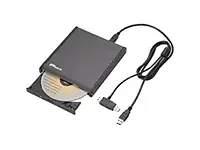 RICOH / Fujitsu-FPCDVD42