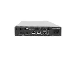 QLogic-ISR6140-CK
