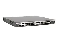 Enterasys-C3G124-48-G