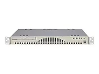 Supermicro-SYS-5015M-MR+B