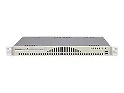 Supermicro-SYS-5015M-MR+B