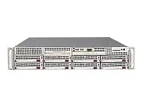 Supermicro-AS-2021M-T2R+B