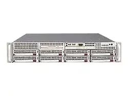 Supermicro-AS-2021M-T2R+B