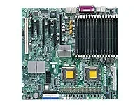 Supermicro-X7DBI+-O