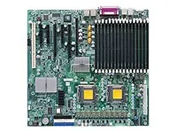 Supermicro-X7DBI+-O