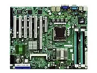 Supermicro-PDSMA-O