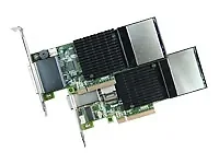 Promise Technology-STEX8654B