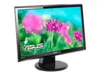 ASUS-VH222HP