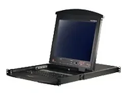 Aten Technologies-KL3116M