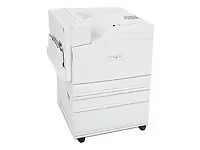 Lexmark-21Z0141