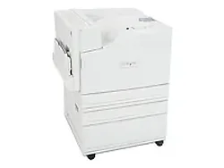 Lexmark-21Z0141