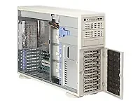Supermicro-SYS-7045B-8R+B