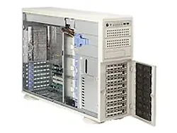 Supermicro-SYS-7045B-8R+B