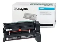 Lexmark-10B042C