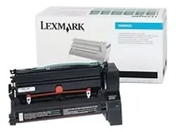 Lexmark-10B042C