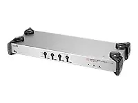 Aten Technologies-CS9134