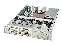 Supermicro-CSE-823TQ-R500LPB