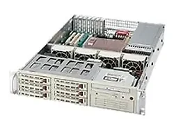 Supermicro-CSE-823TQ-R500LPB