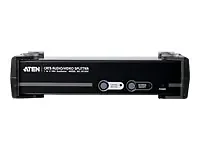 Aten Technologies-VS1508
