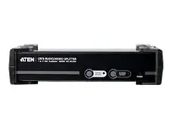 Aten Technologies-VS1508