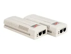 Enterasys-PD-3001GC-ENT