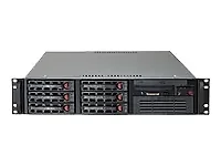 Supermicro-SYS-5026T-TB