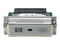 HP-J8019A