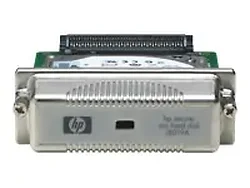 HP-J8019A